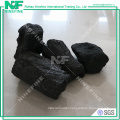 Ninefine Wholesale Casting / Foundry Coke Price In Copper Smelting Furnace